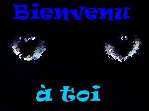 •○\ Atelier de Bibi /○• Bienve10