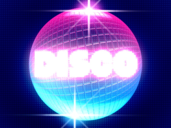Soirée Disco  Q15-di10