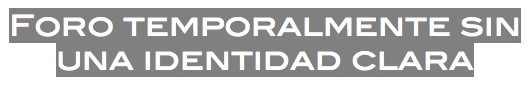 Vamos a hacer un foro bonito. - Página 3 Portad10