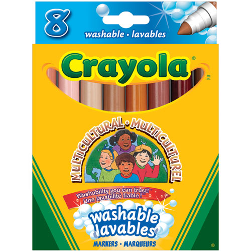 Crayola out did themselves this time 8-cray10