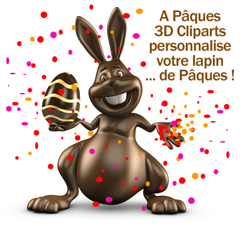 Concours n°3: Paques Lapin_10