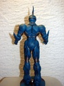 guyver vinile kit 1/6 (femme/homme) Guyver28