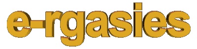 http://e-rgasies-e-rgasies.blogspot.com/ 710