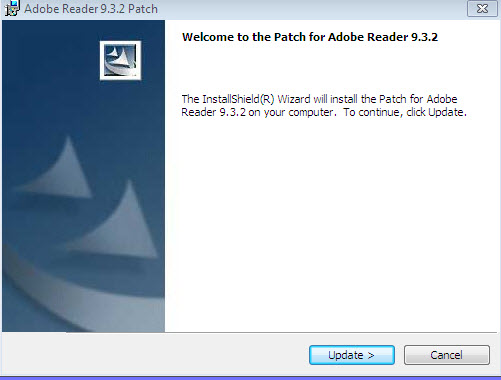 تحميل برنامج Adobe FLASH Reader 9.4.3 قارئ الملفات العملاق والاشهر في هذا المجال  118