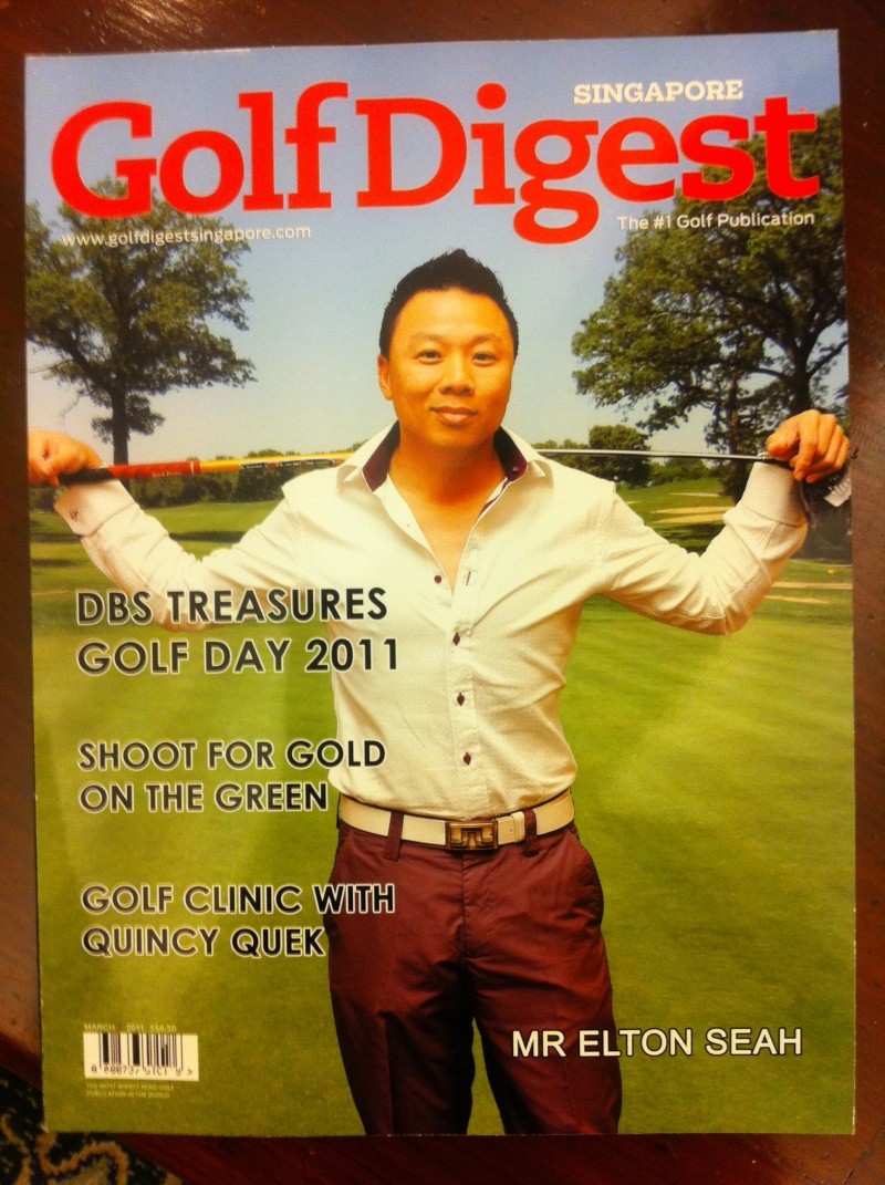How to Get on GOLF DIGEST ! Img_2113