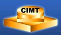 Du 11 au 16 avril 2011 : China International Machine Tool Show CIMT 2011 中国国际机床展览会 Cimt_b10