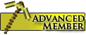 Advanced Member