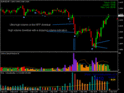 EUR/USD (GENERAL) - Page 5 Eu_vol10