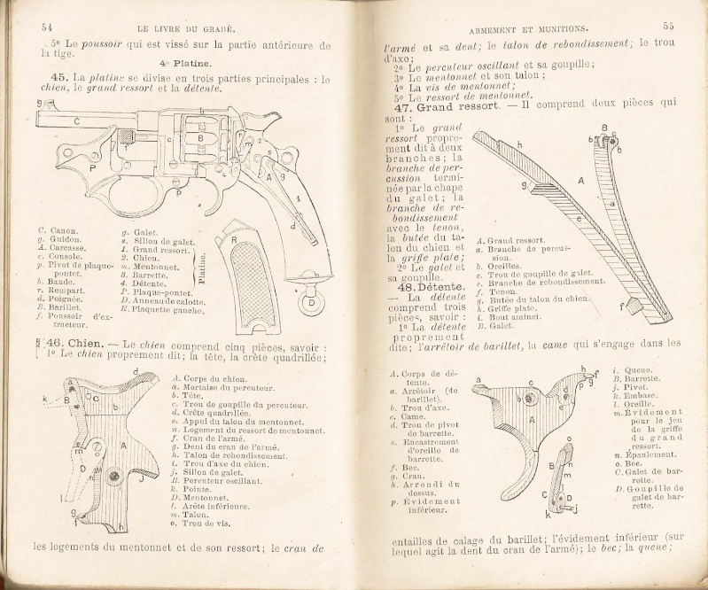 Revolver modèle 1892 1892_310