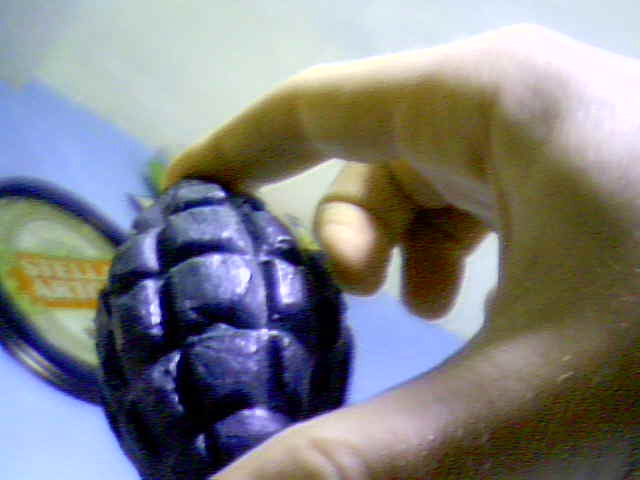 copie de grenade F1 2011-010