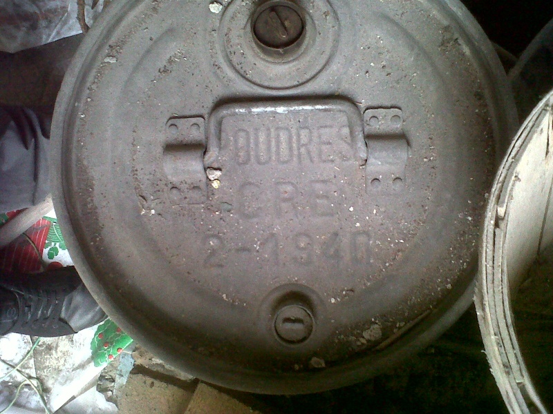 sabots , barils et bidons Img00011