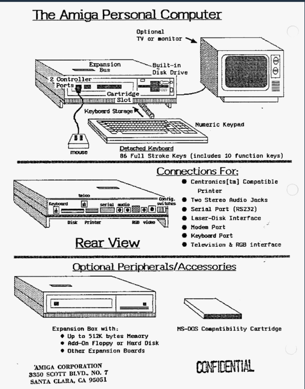 GUERRE ST-AMIGA, FIGHT ! (Mauvaise foi assurée) - Page 29 Amiga_10