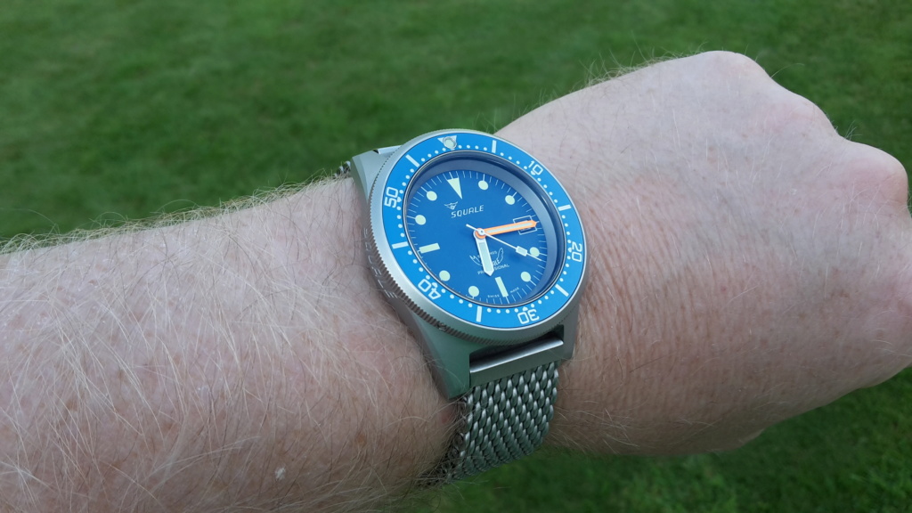 Revue SQUALE 1521 50 ATMOS 20190811
