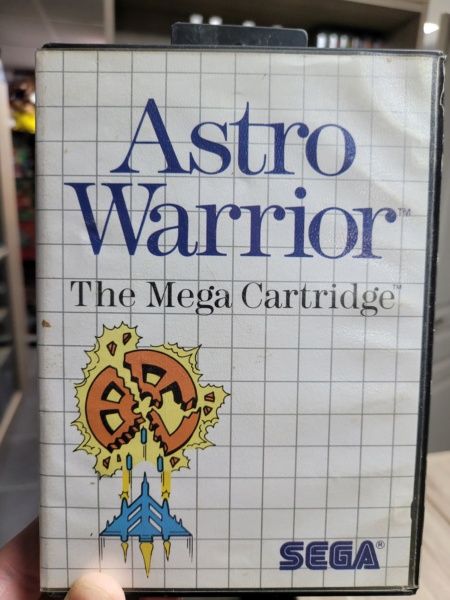 Master System - Page 12 20231115