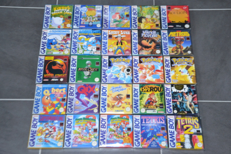 Nintendo Game boy / Game Boy Color / Game Boy Advance / Pokemon Mini - Page 2 Ninten35