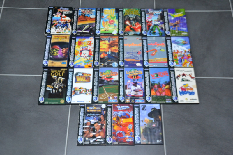 La collection de D3vILWiNNiE - Page 2 Sega_s29