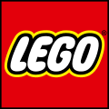 Lego à gogo Logo_l10