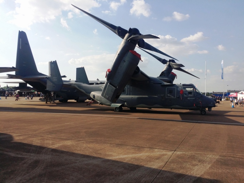 FAIRFORD 2018 C22_2011