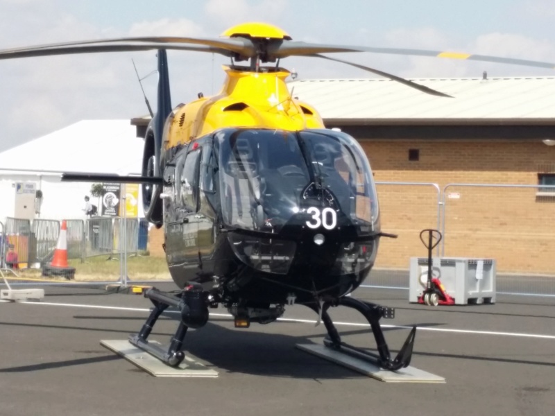 FAIRFORD 2018 Ec_20111