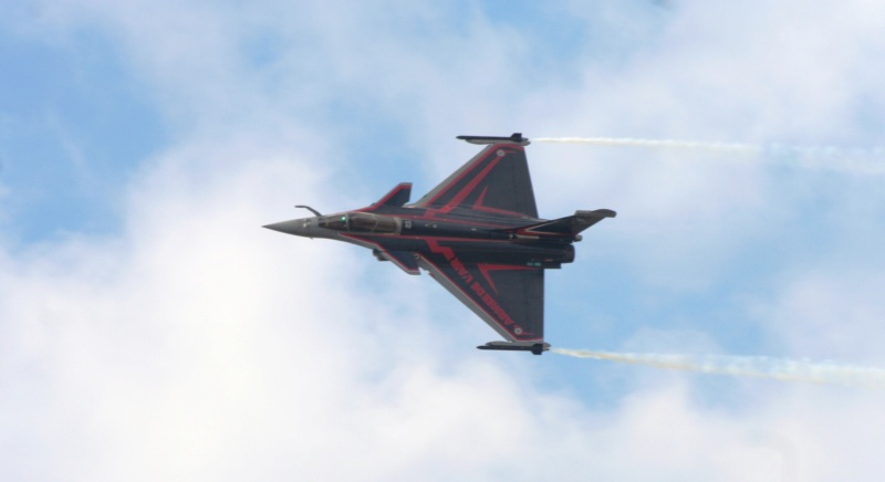 FAIRFORD 2018 Démo vol ! Img_6546