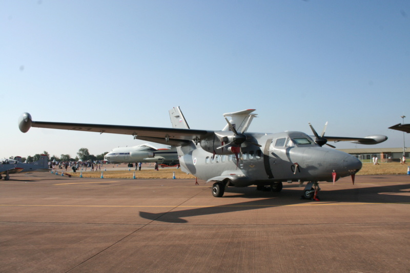 FAIRFORD 2018 L410_i11