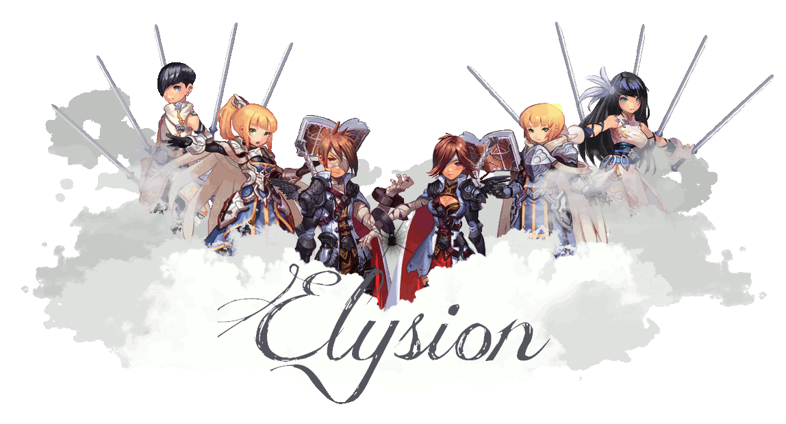 Elysion