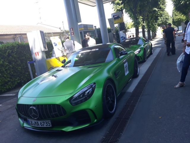 CR de Reims à Milan ... Amg_pl10