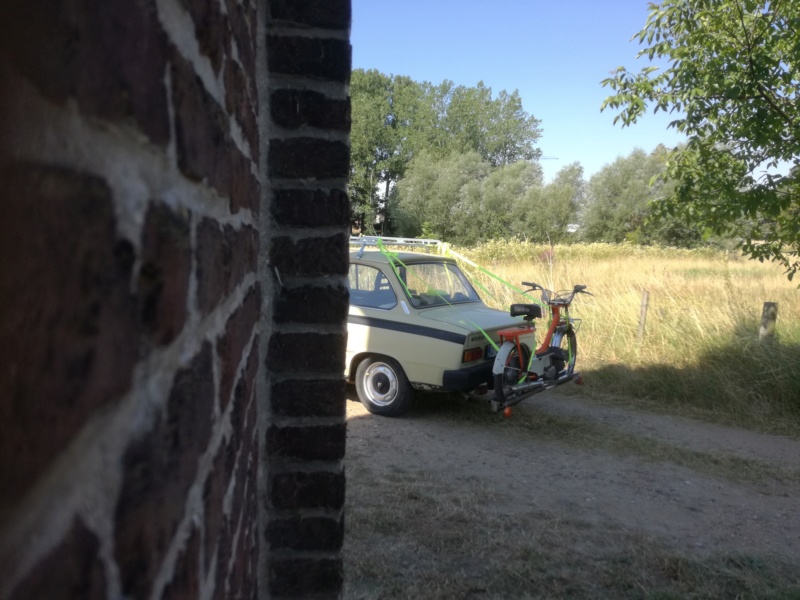 Flandria Apollo Img_2012