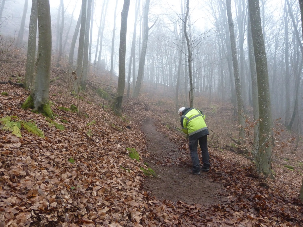 Samedi 26 décembre 2020 20122612