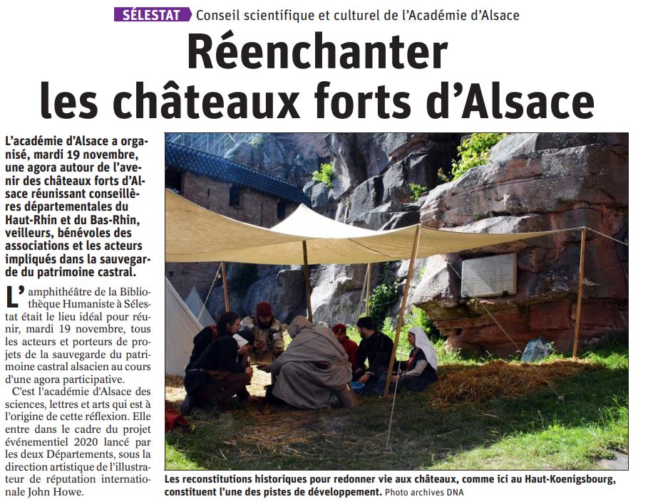 DNA du 26-11-2019 (réunion autour des châteaux d'Alsace) Captur34