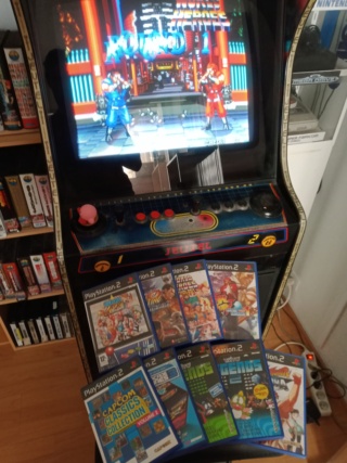 Quelle est la meilleur console vintage pour les anciens jeux de café ? - Page 2 Img_2031