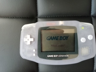 Panne sur Game Boy Advance Img_2037
