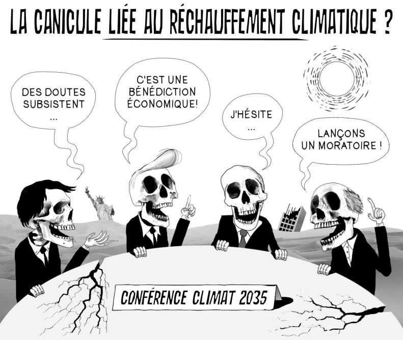 Rions avec le changement climatique - Page 5 Climat12