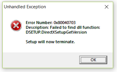 silent install - Error When Trying to Install Sims 1 Complete Collection Sims_e10