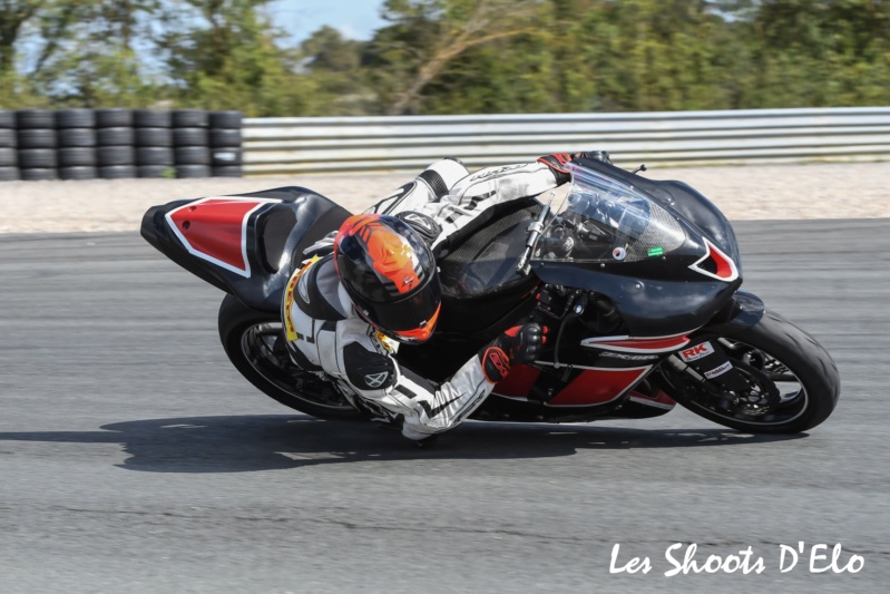 MIKL fana de Kawette depuis ca première moto Motovi11