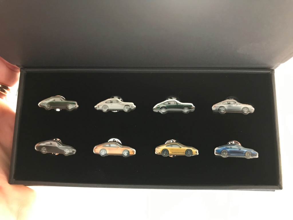 Pin's Porsche Pin_s_10