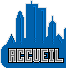 Accueil