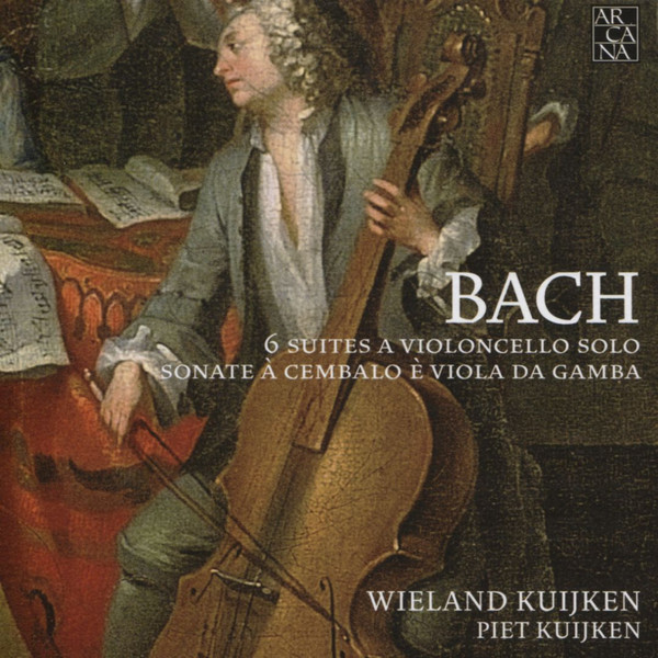 J.S Bach - Suites pour violoncelle - Page 8 R-106410