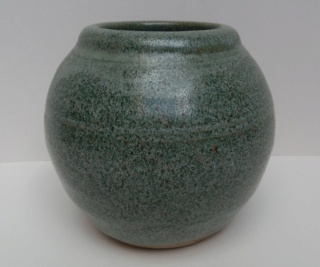 Mill Pottery - Jan Burgess and John Kerrane Sam_0412