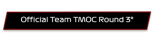 TMOC   vs   Online Racing Club 008_te26