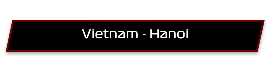 Vietnam - Hanoi 008_te31