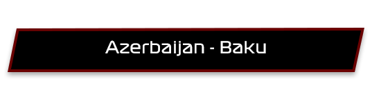 Azerbaijan - Baku 008_te34