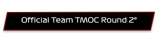 TMOC  vs  F1 Virtual Champ 008_te55