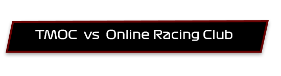 TMOC   vs   Online Racing Club 010_te24