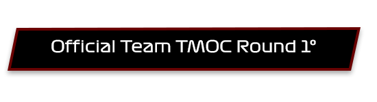 TMOC  vs  F1 Virtual Champ 010_te25