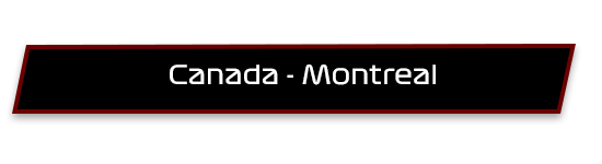 Canada - Montreal 010_te33