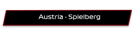 Austria - Spielberg 010_te35
