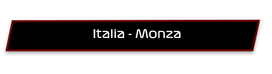 Italia - Monza 010_te40