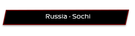 Russia - Sochi 010_te42