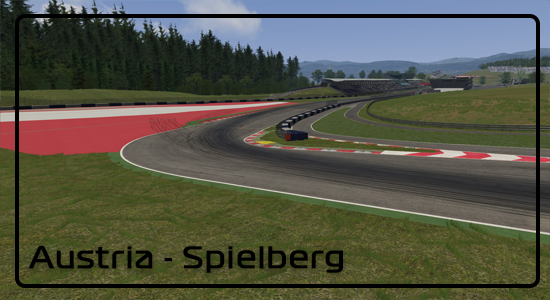 Round 11: Austria - Spielberg Austri10